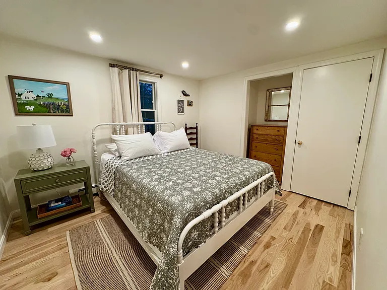 5 Commons Way — Photo 18