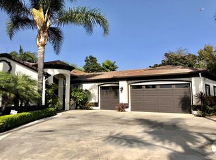 17721 Fairhaven Ave, Santa Ana, CA 92705