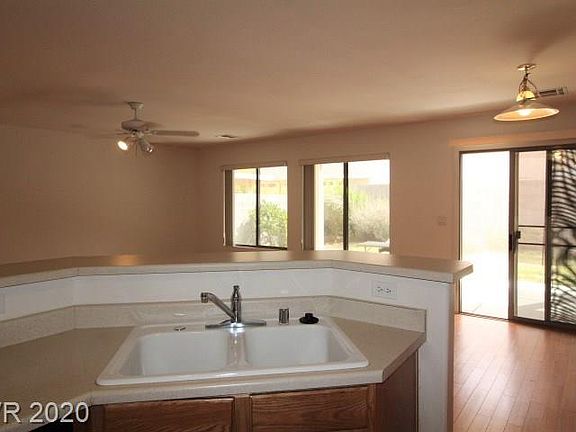 5th image of 4789 Pagosa Springs Dr #0