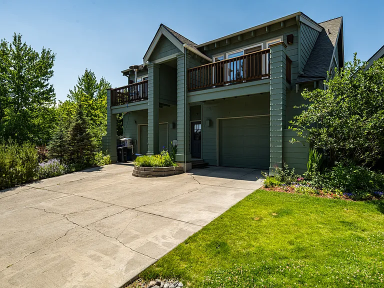 78 SW Allen Rd #3 — Photo 20