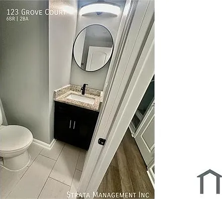 123 Grove Ct — Photo 10