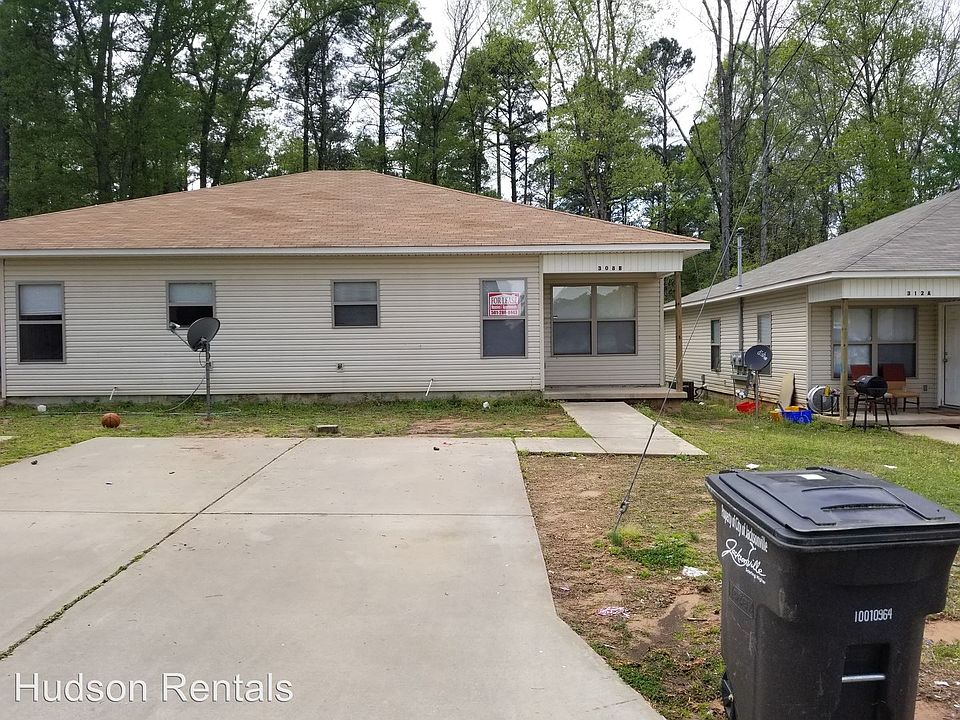1st image of 308 Bellewood Ln APT B