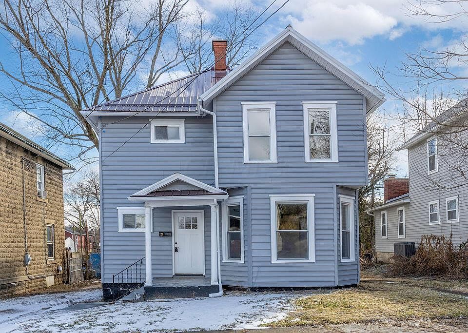 1st image of 23 W North St