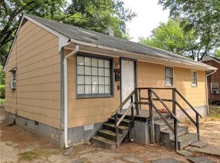 3020 Lynhaven Ave, Richmond, VA 23234