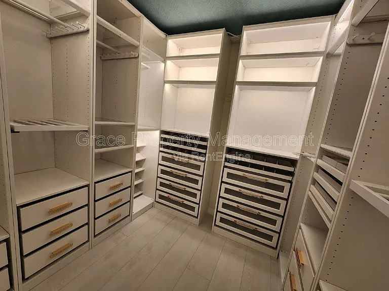 808 Byrd Dr — Photo 26