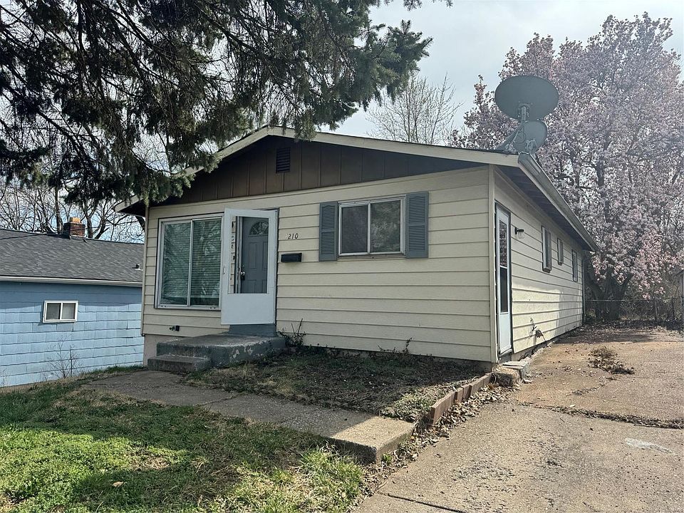 1st image of 7210 Albright Ave