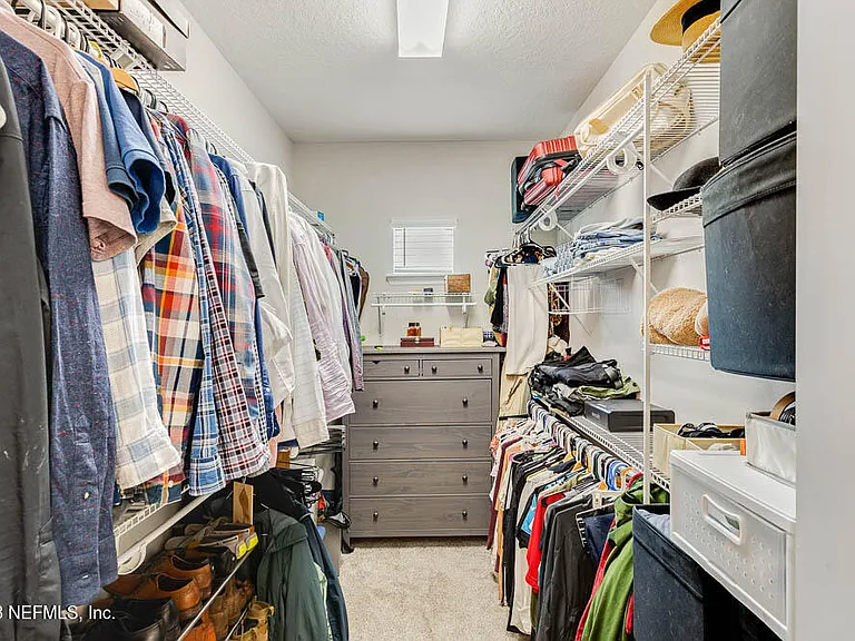11475 Surfline Ct — Photo 21