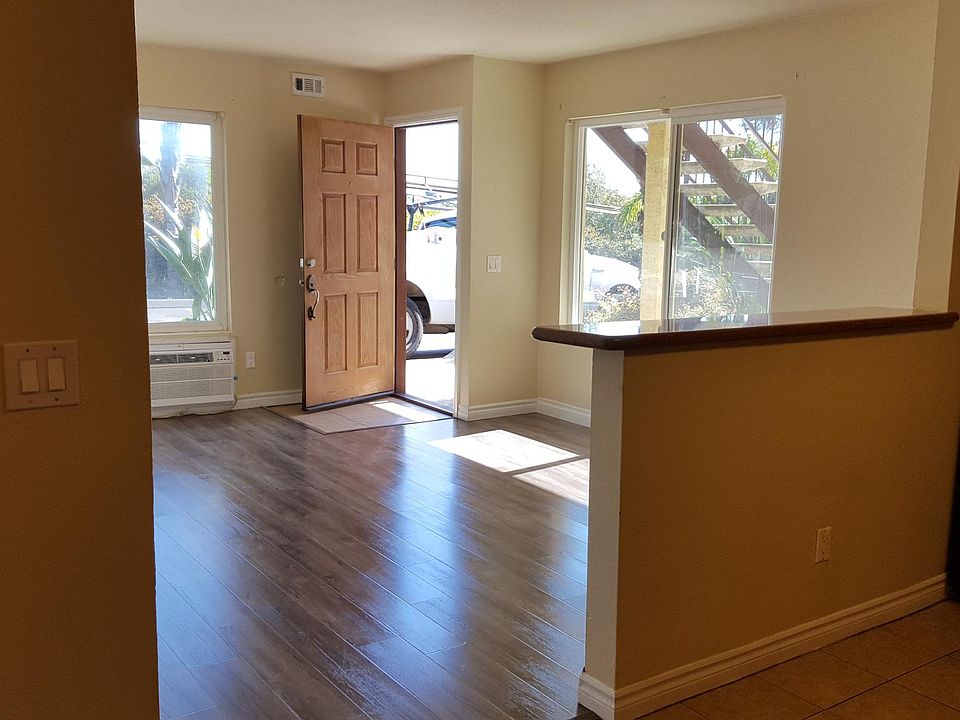1st image of 1737 Bayview Heights Dr