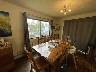 3 bed, 1.5 bath, 1400 sqft, $2,295 — Photo 4