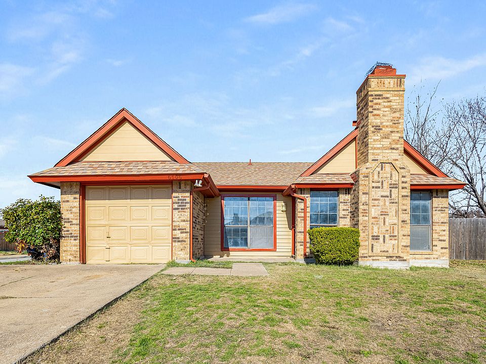 1st image of 6706 Oriole Ct