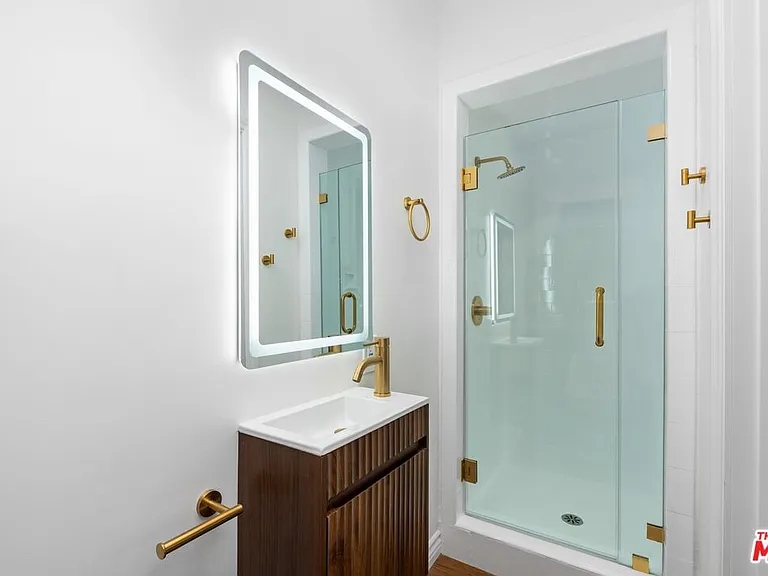 340 S Maple Dr — Photo 19