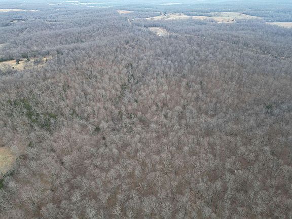 3rd image of 000 County Road 235