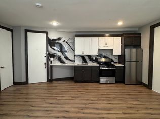235 Liberty Ave #3L, Jersey City, NJ 07306