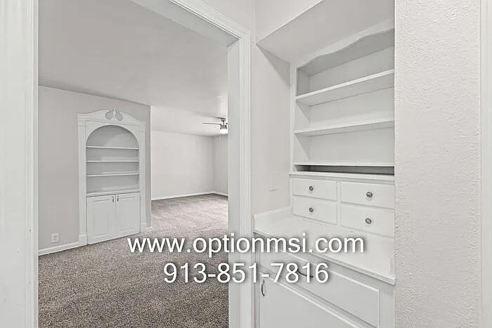 5656 Edith Ave — Photo 14