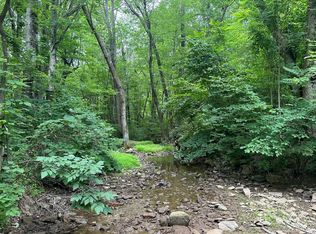 0 Two Mile Run Ln, Elkton, VA 22827