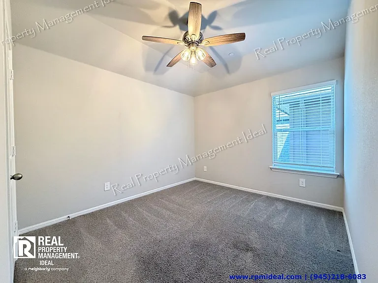 4808 Sparkling Ptwy — Photo 19