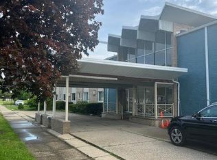 7350 N Inkster Rd APT 19, Dearborn Heights, MI 48127