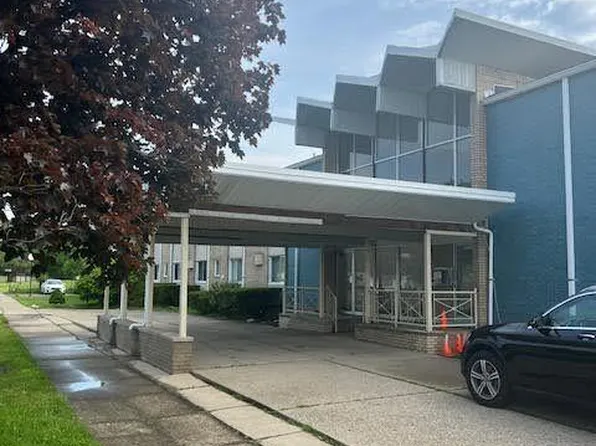 7350 N Inkster Rd APT 19, Dearborn Heights, MI 48127