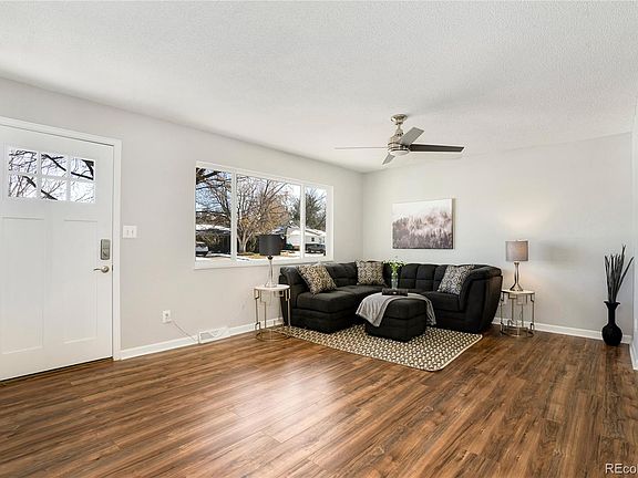 5th image of 319 26th Ave