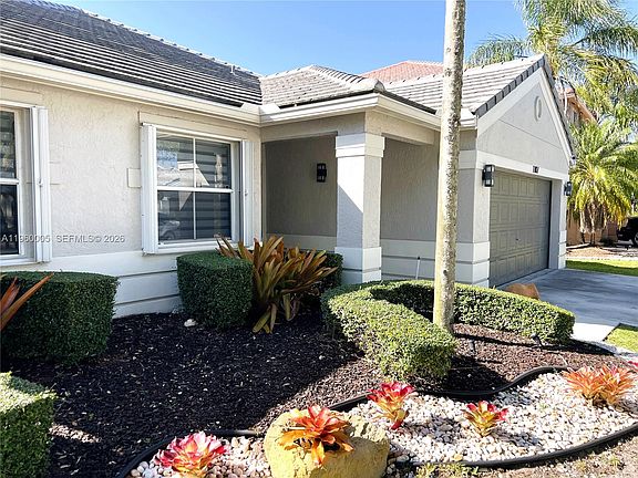2nd image of 1107 Fairfield Meadows Dr