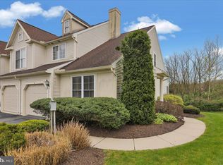 4 Whitetail Ln, Shillington, PA 19607