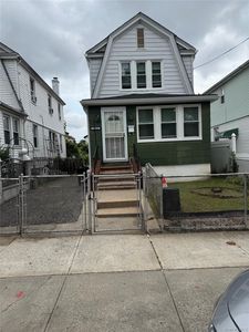 111-19 169 Street, Jamaica, NY, 11433