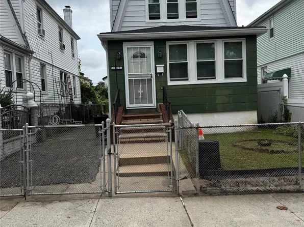 111-19 169 Street, Jamaica, NY 11433