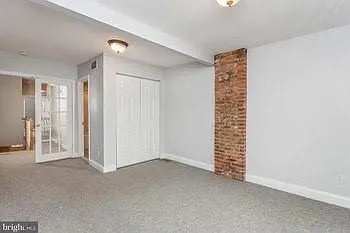 108 W Randall St — Photo 10