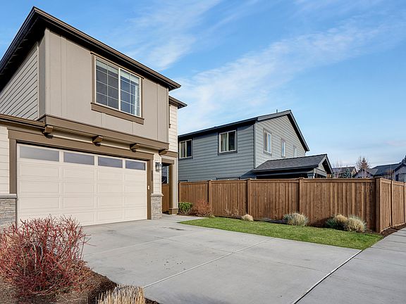 3rd image of 63169 NE Hadley Pl