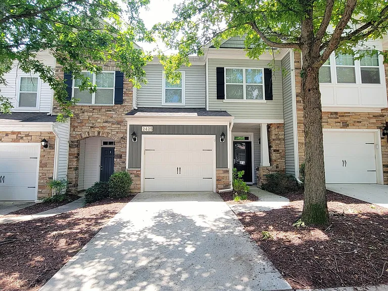 2425 Swans Rest Way — Photo 59