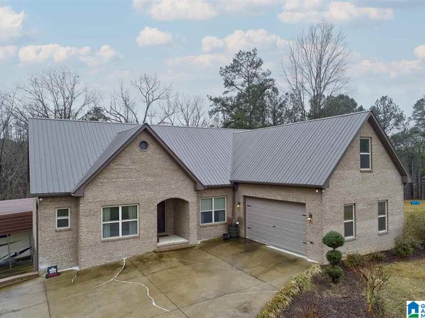 For Sale By Owner Pell City