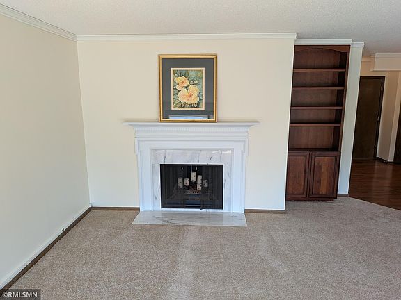 5th image of 1077 Sibley Memorial Hwy APT 506
