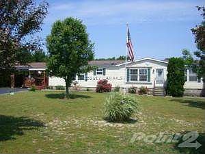 Piney Neck Lewis Front House 1 of 3jpg