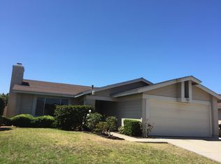 7777 Jade Coast Rd, San Diego, CA 92126