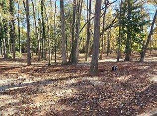 LOT 12 Thornehill Dr, Anderson, SC 29621