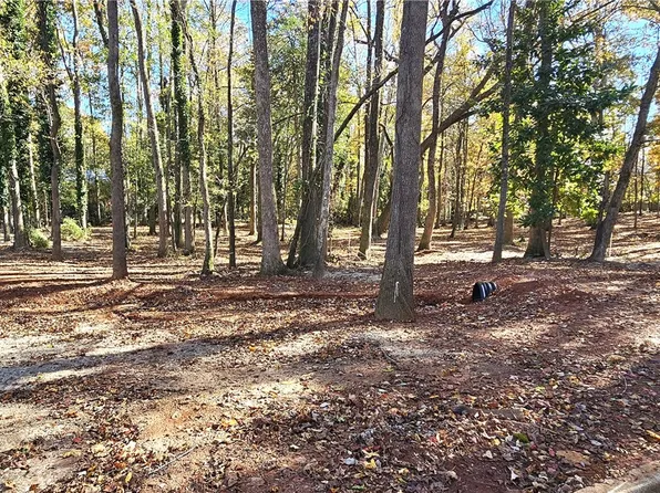 LOT 12 Thornehill Dr, Anderson, SC 29621