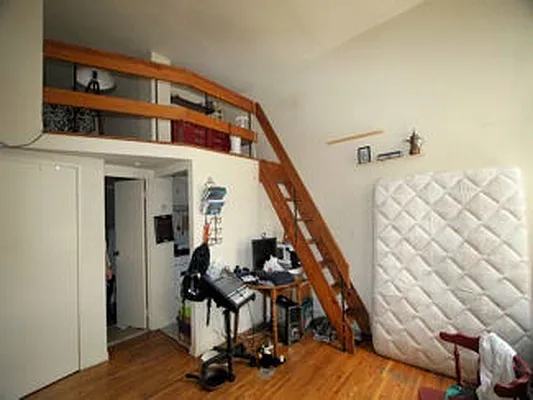 Rented by JM Preston Properties LLC | media 14