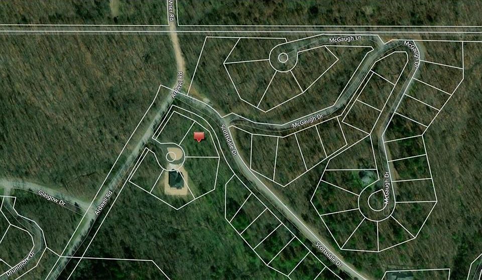 1st image of 4 McGaugh Pl