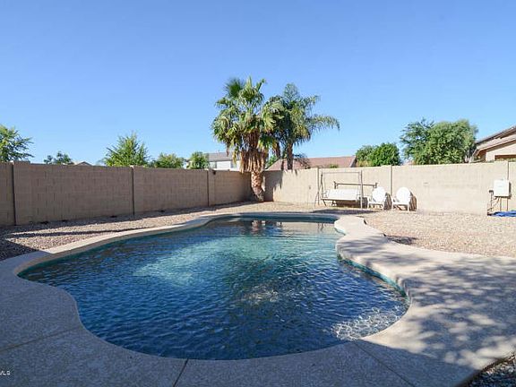 5th image of 14509 W Mauna Loa Ln