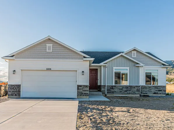 5406 19650, Plymouth, UT 84330
