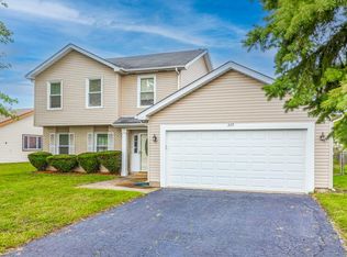 329 Janes Ave, Bolingbrook, IL 60440