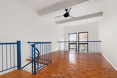 Sold by Town Residential