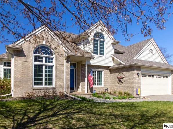 2835 N 79th St, Lincoln, NE 68507