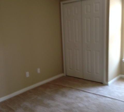 4th image of 8208 White Falls Blvd Unit 105