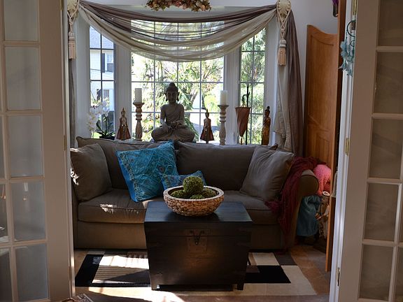 4 Season Sun Room