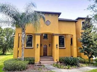 20310 Misty Ridge Ln, Clermont, FL 34715