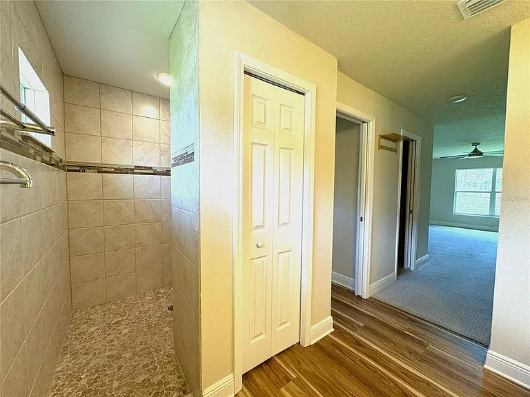 1724 E Gate Dancer Cir — Photo 23