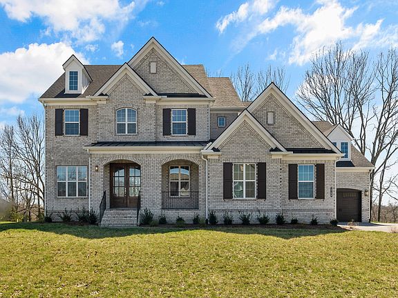 3rd image of 4796 Woodrow Pl