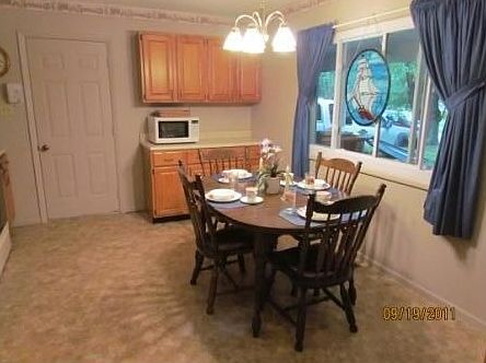 3rd image of 4943 N Sadlier Dr