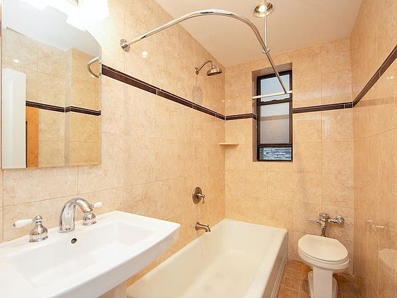 5th image of 686 2nd Ave #2A